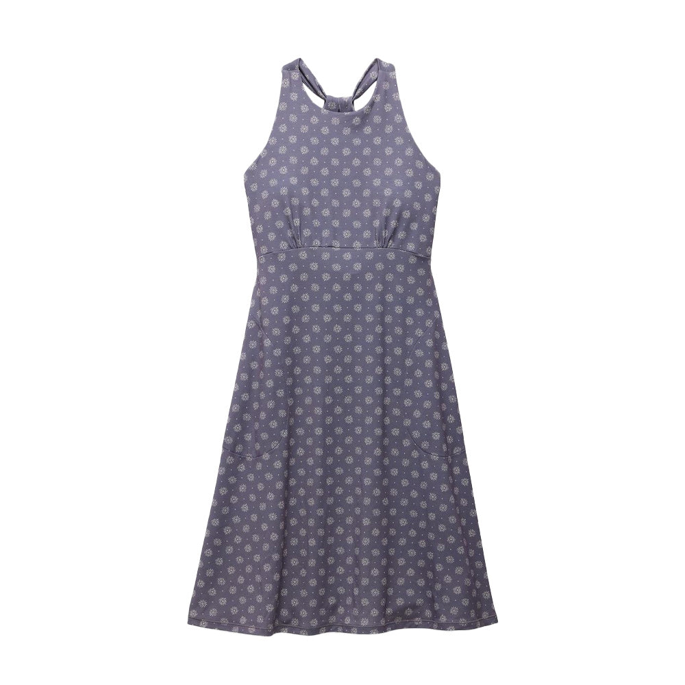 Robe Prana Jewel Lake Summer (femmes)