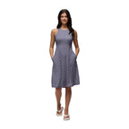 Robe Prana Jewel Lake Summer (femmes)