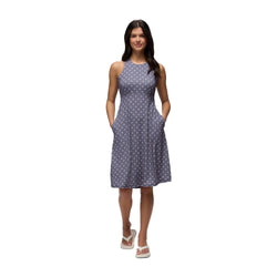 Prana W's Jewel Lake Summer Dress