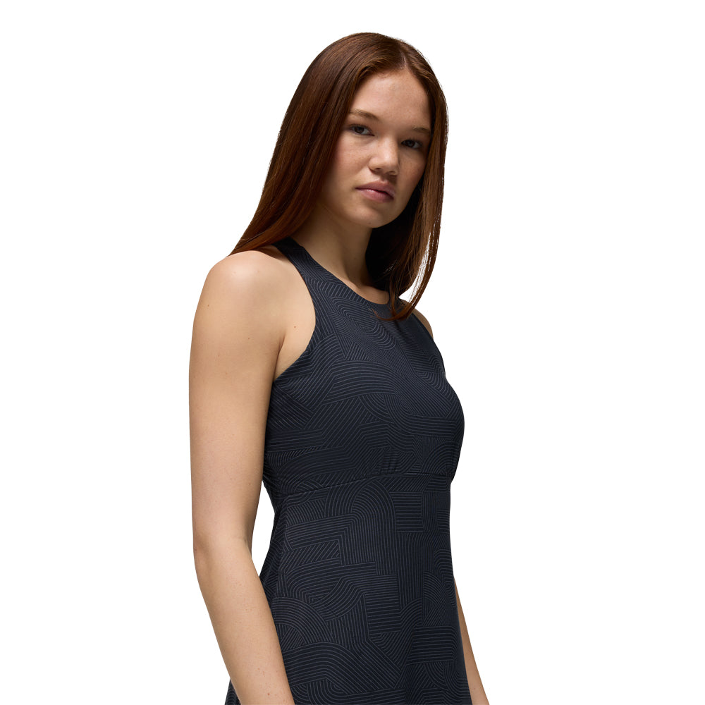 Robe Prana Jewel Lake Summer (femmes)