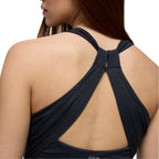 Robe Prana Jewel Lake Summer (femmes)