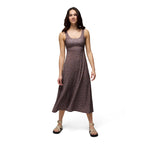 Robe Prana Lata Beach (femmes)