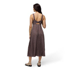 Robe Prana Lata Beach (femmes)