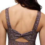 Robe Prana Lata Beach (femmes)