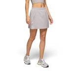 Prana W's Railay Snap Up Skort