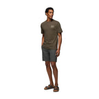 T-shirt Prana Universal Truth Graphic (hommes)