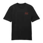 T-shirt Prana Universal Truth Graphic (hommes)