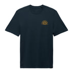 Prana M's Lands Beginning T-Shirt