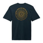 Prana M's Lands Beginning T-Shirt