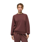 Chandail à manches longues Prana Shea Soft Crewneck (femmes)