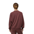 Chandail à manches longues Prana Shea Soft Crewneck (femmes)