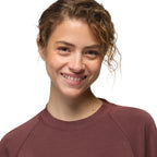 Chandail à manches longues Prana Shea Soft Crewneck (femmes)