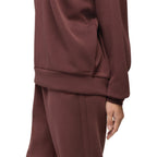 Chandail à manches longues Prana Shea Soft Crewneck (femmes)