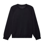 Chandail à manches longues Prana Shea Soft Crewneck (femmes)