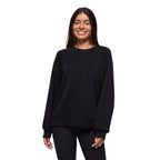 Chandail à manches longues Prana Shea Soft Crewneck (femmes)