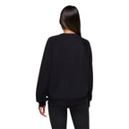 Chandail à manches longues Prana Shea Soft Crewneck (femmes)