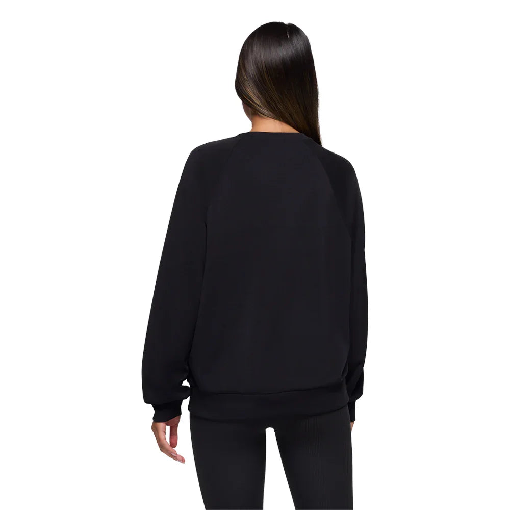 Chandail à manches longues Prana Shea Soft Crewneck (femmes)