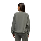 Chandail à manches longues Prana Shea Soft Crewneck (femmes)