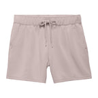 Short Prana Shea High Rise (femmes)