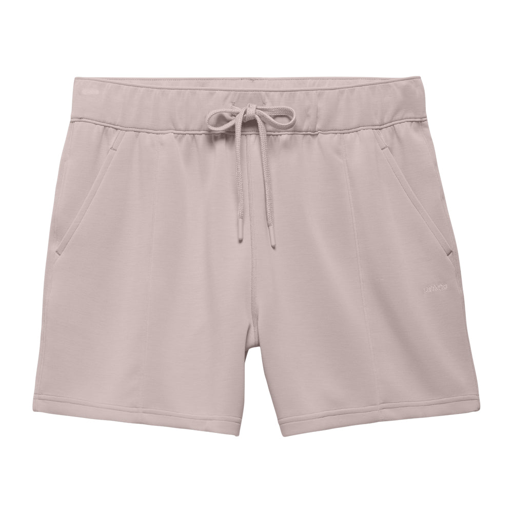 Short Prana Shea High Rise (femmes)