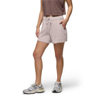 Short Prana Shea High Rise (femmes)