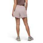 Short Prana Shea High Rise (femmes)