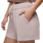 Short Prana Shea High Rise (femmes)