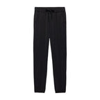 Pantalon de jogging Prana Shea Soft High Rise (femmes)