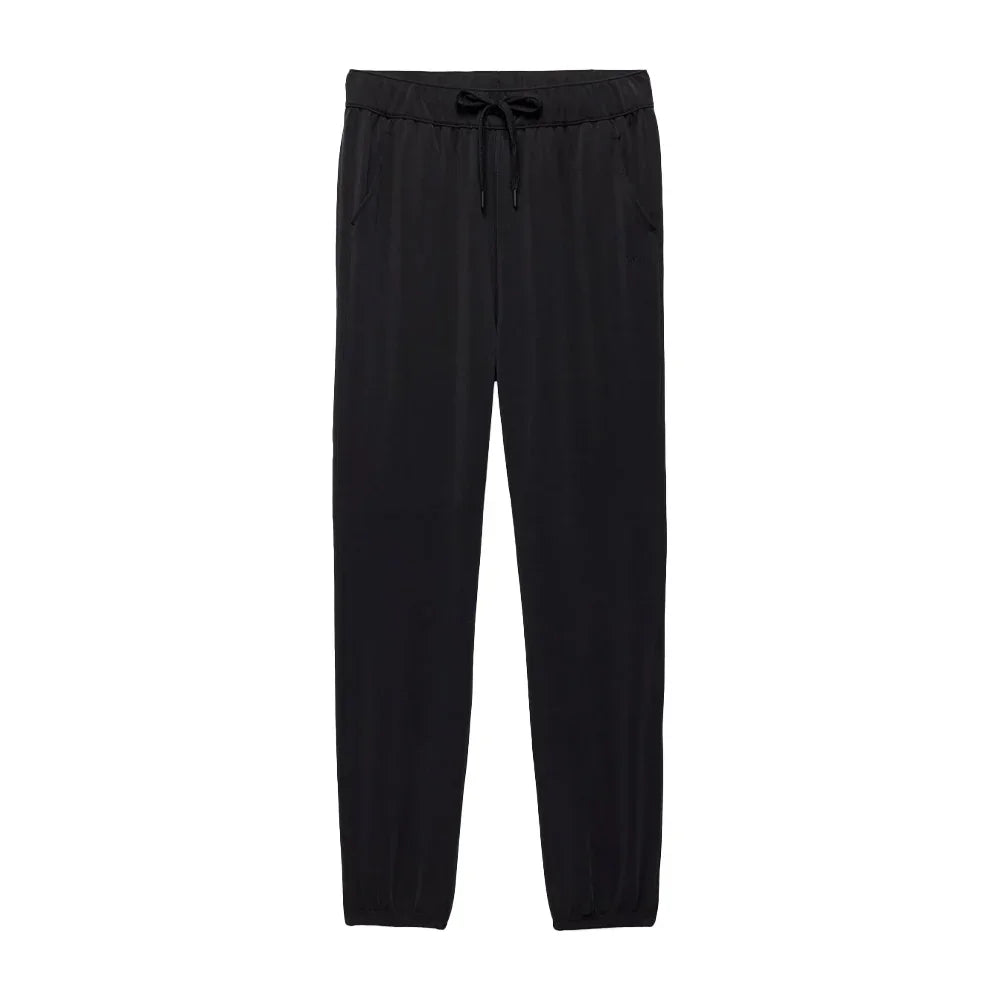 Pantalon de jogging Prana Shea Soft High Rise (femmes)