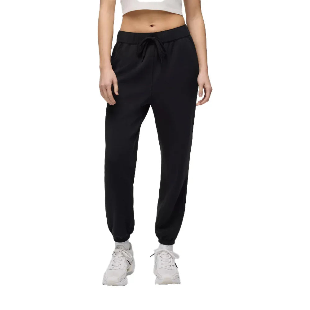 Pantalon de jogging Prana Shea Soft High Rise (femmes)