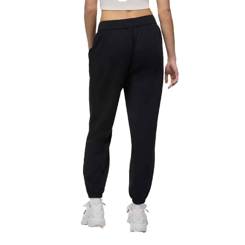 Pantalon de jogging Prana Shea Soft High Rise (femmes)