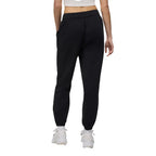 Pantalon de jogging Prana Shea Soft High Rise (femmes)