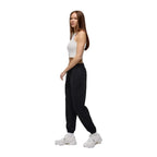 Pantalon de jogging Prana Shea Soft High Rise (femmes)