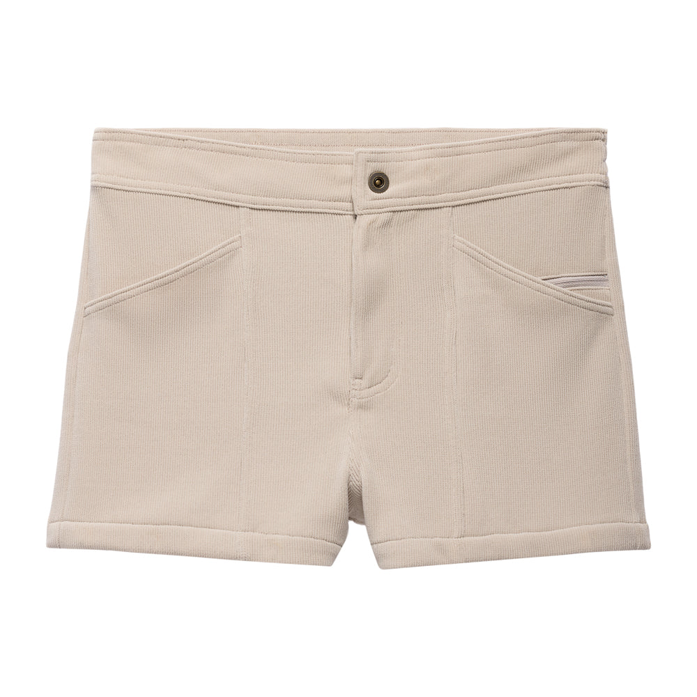 Short Prana Deja View (femmes)