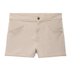 Short Prana Deja View (femmes)