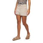 Short Prana Deja View (femmes)