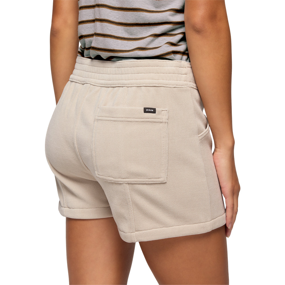 Short Prana Deja View (femmes)