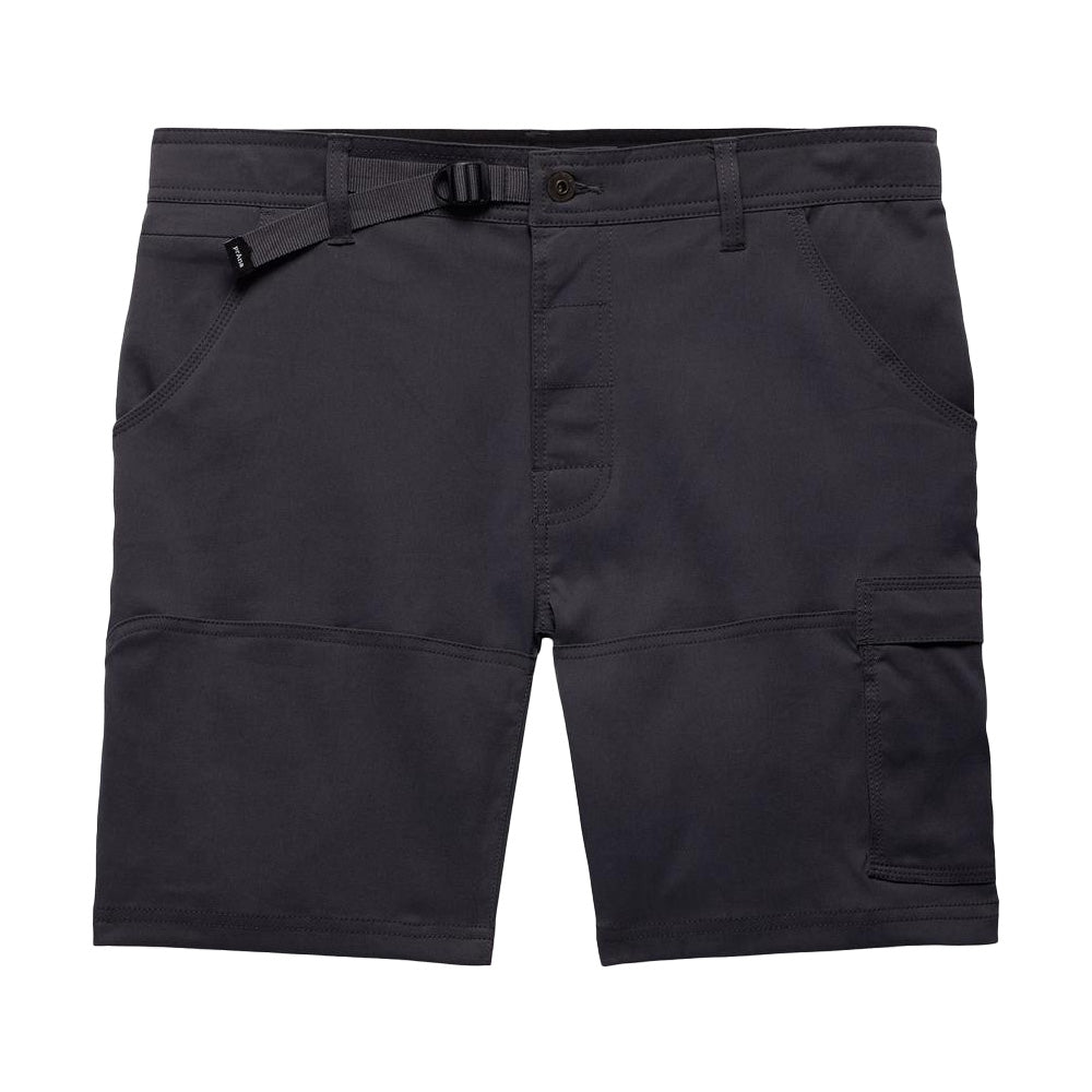 Prana M's Stretch Zion Short