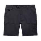 Prana M's Stretch Zion Short