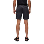 Prana M's Stretch Zion Short