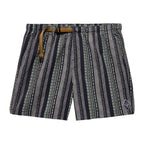 Prana M's Indio Heritage Shorts