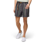 Prana M's Indio Heritage Shorts