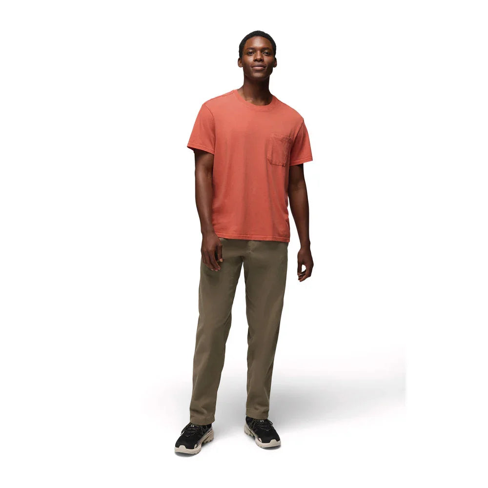 Prana M's Durado Pants