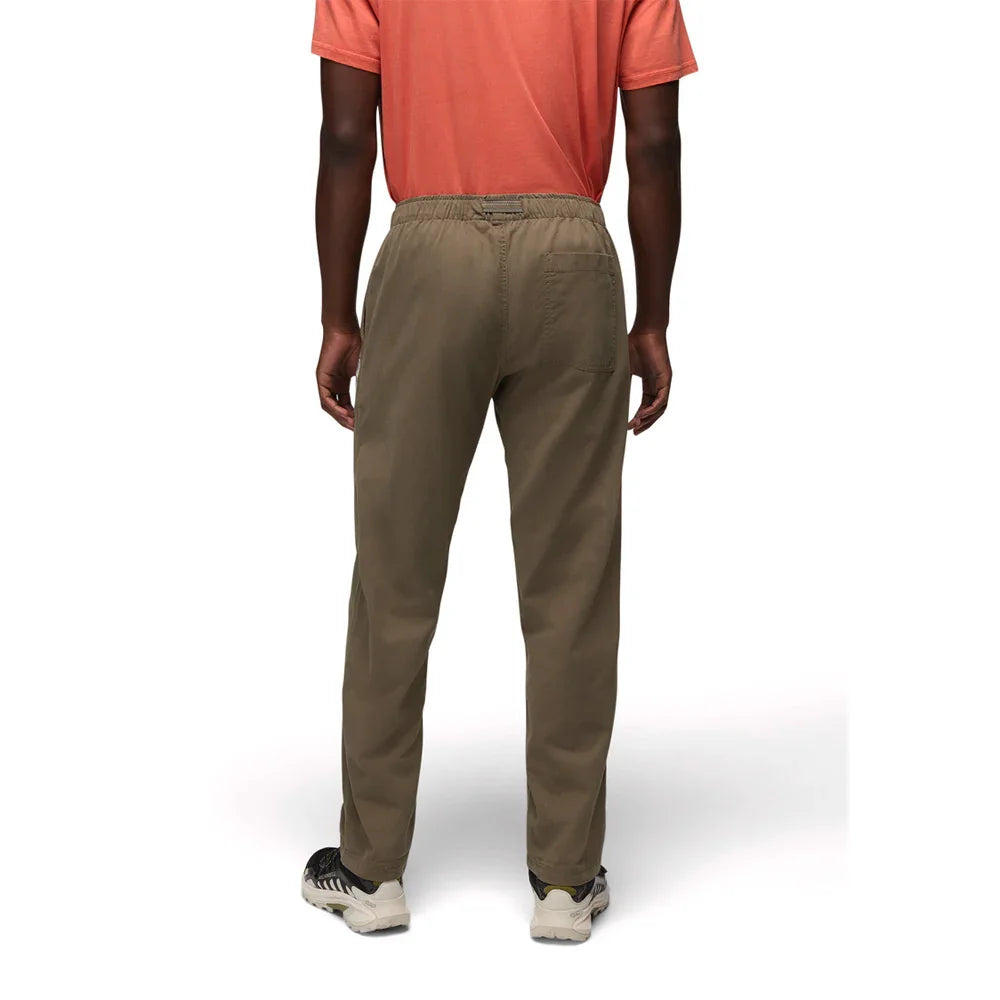 Prana M's Durado Pants