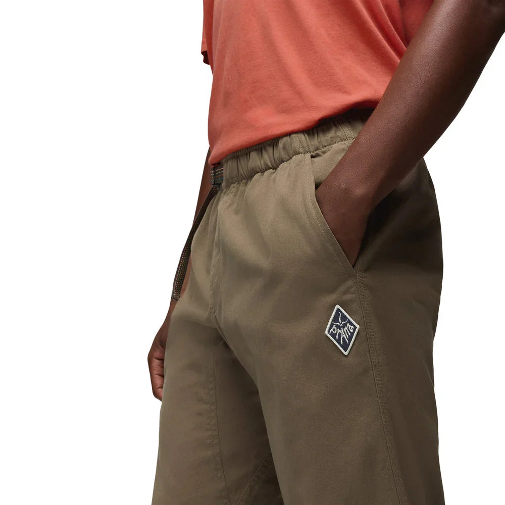 Prana M's Durado Pants