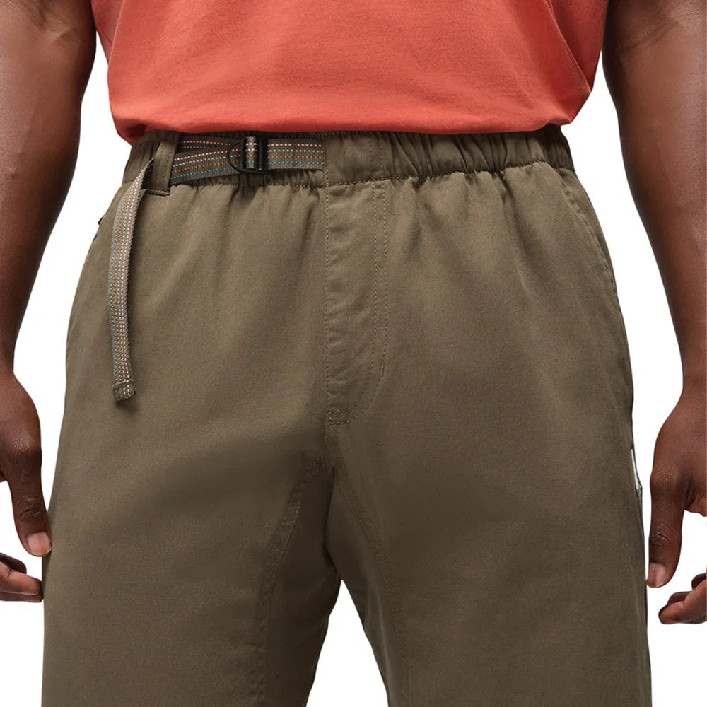 Prana M's Durado Pants