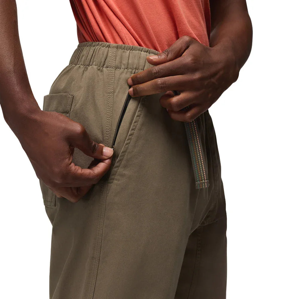 Prana M's Durado Pants