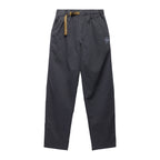 Pantalon Prana Durado (hommes)