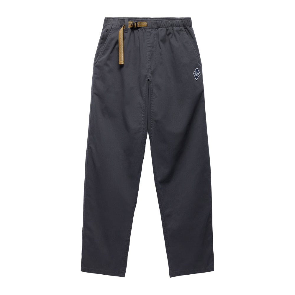 Pantalon Prana Durado (hommes)