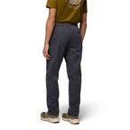 Pantalon Prana Durado (hommes)